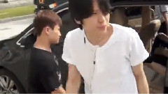 VIXX TV2 EP28 星二的回憶