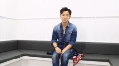 MV bank stadust2 CB訪談 junjin Cut