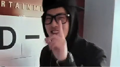 IDOL 周憲 No Mercy 回顧