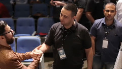 Congresso Wedding Select 2015