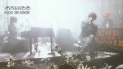 SOS (SONGS)現場版 15/09/19