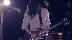 二維