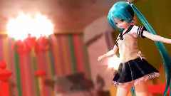 寢?逃?げでリセット!