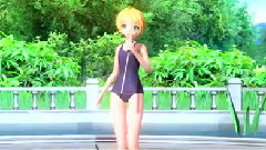 こちら,幸福安心委員會です