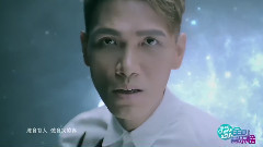 天燈 上榜單曲