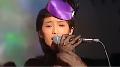 美?サイレント