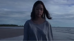 ???????