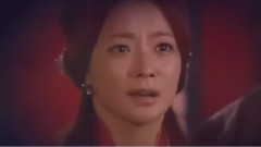 只想,看著你