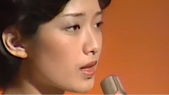 イミテイション?ゴールド