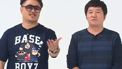 一周的偶像 知道不知道三選一 cut