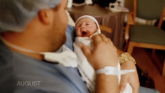 A Year In The Life Of Jessica Claire