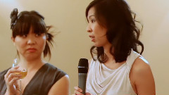 mawwage is what bwings us togeder tooday