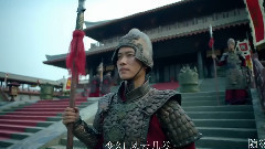 風起時