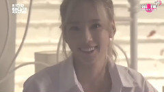 OnStyle Taeng9cam EP01預告版