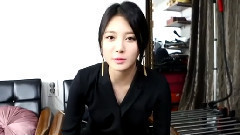 可愛的Yura