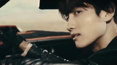 沈昌珉,東方神起 - 沈昌珉2015年日本巡回演唱會剪輯