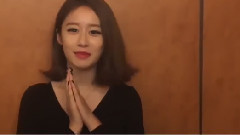 SOOMPI Best Maknae No.1 智妍Cut 越南語字幕