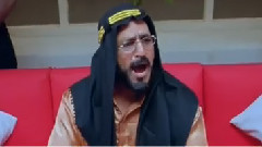 Katrina Kaif,阿克謝·庫瑪爾 - Insha Allah