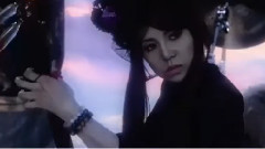 暁ノ糸(拂曉之弦)