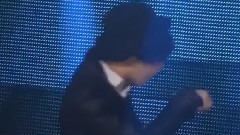 泰民萌點剪輯