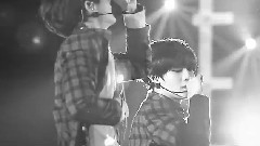 Melon Music Awards 泰民剪輯