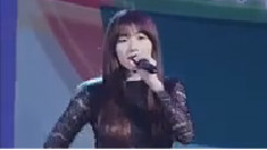 我是藝術