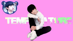 HeartBeat Song 易烊千璽