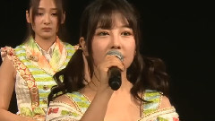 MC1 搬過最重的東西?