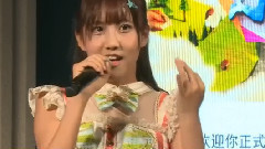 MC1 誰最力求完美?