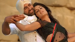 Katrina Kaif,阿克謝·庫瑪爾 - Teri Ore