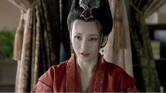 賦瑯琊