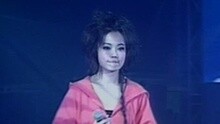 容祖兒 - 損友