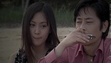 王杰 - 忘記背叛