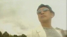 羅文 - 舊夢不須記
