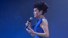 萬般請 葉麗儀45年香港情演唱會 現場版