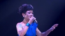 Dear Hong Kong 葉麗儀45年香港情演唱會 現場版