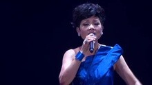 紅顏 葉麗儀45年香港情演唱會 現場版