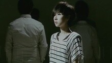 泳兒 - 還有一生的時間