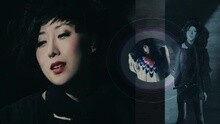 泳兒 - 愛情是吃的