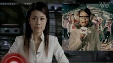 容祖兒 - Chi Hua Hua