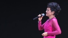 小莫小于水滴 + 捐血救人 + 做人系要忍 + 垃圾蟲 + Big Spender 葉麗儀45年香港情演唱會 現場版