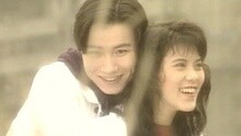 李家發,伍婉琛 - 留住你的心