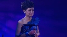 愛是不保留 葉麗儀45年香港情演唱會 現場版