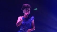 時間都去哪了 葉麗儀45年香港情演唱會 現場版