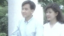 林帆,孫富錦 - 何時才能重遇見