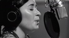 Stone Cold Studio現場版 2015