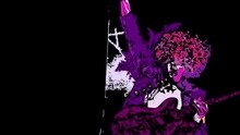Not Goin’ Home (Joker And The Thief)