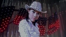容祖兒 - 一面之緣