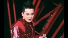 邊走邊唱 黃耀明滿天神佛羅命舞2003演唱會 現場版