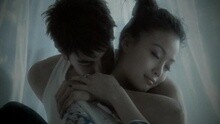 容祖兒 - 最后的朱麗葉